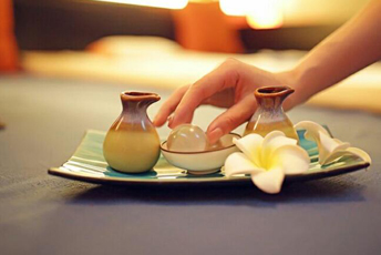 成都成华区Teyou养生阁桑拿和SPA服务有什么特色