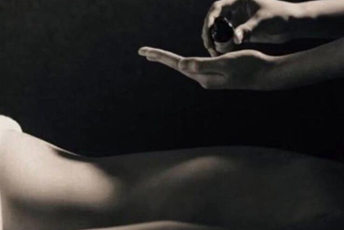 成都成华区桑拿和SPA服务适合哪些人群