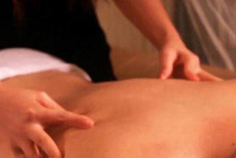 成都成华区桑拿和SPA服务的流程是怎样的