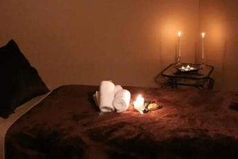 成都成华区spa有哪些养生方案