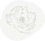 沉浸于宁静，唤醒身心的每一寸——[成都成华区桑拿SPA会所]